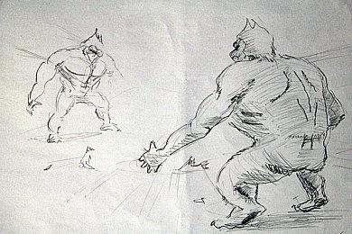 骑战全新亮相！《赵云传重制版》新品节试玩开启