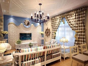 4090运行《上古卷轴5》3100个Mod+光追 画面炸裂