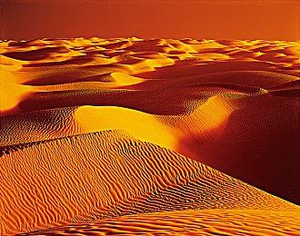 传闻：索尼新掌机开发中 兼容PS4和PS5游戏