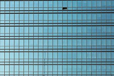 忍龙组公布日式动作游戏《浪人崛起》2024年发售