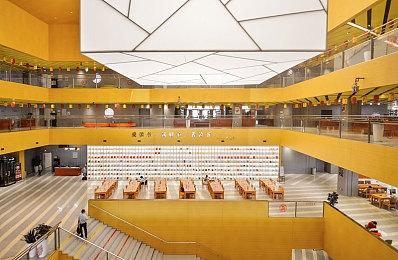 王者归来！《无主之地4》Steam同时在线峰值超30万