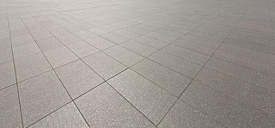 PC游戏秀：《网络奇兵：重制版》新预告